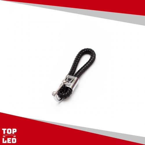 ميدالية - هوندا