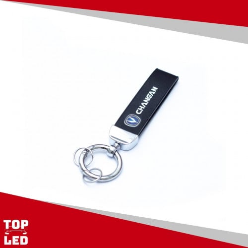 ميدالية - شانجان