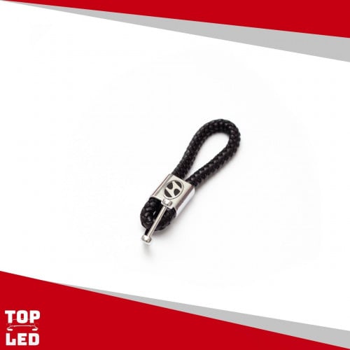 ميدالية - هونداي