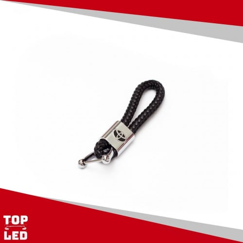 ميدالية - تويوتا