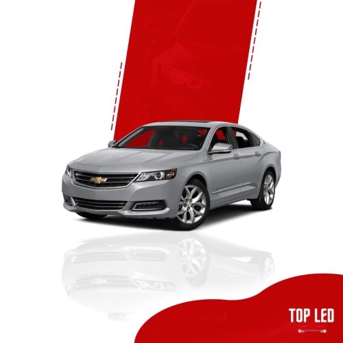 لمبات ليد امبالا 2014-2020