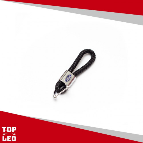 ميدالية - فورد