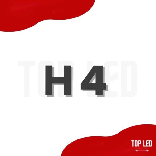 مقاس 75w, h4