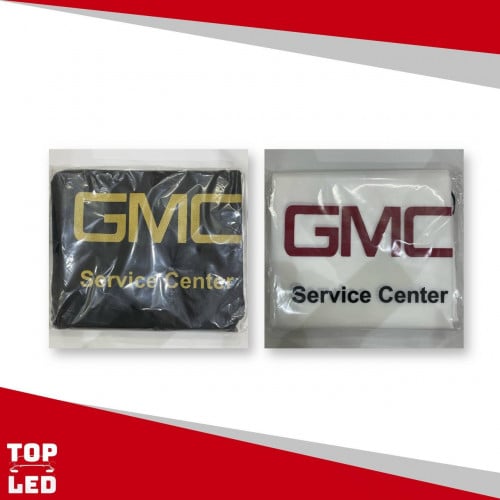 تلبيسة مراتب جي ام سي