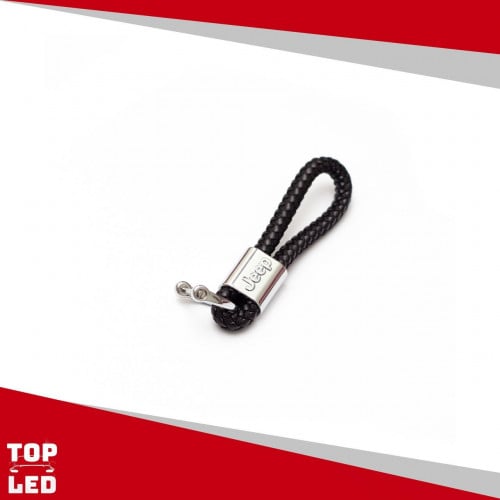 ميدالية - jeep