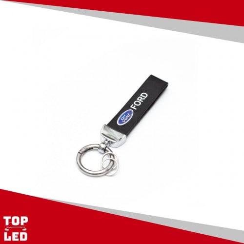 ميدالية - فورد