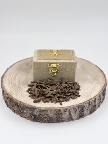 عود مروكي محسن