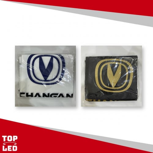 تلبيسة مراتب شانجان