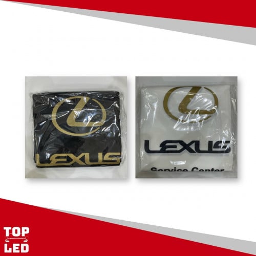 تلبيسة مراتب لكسز