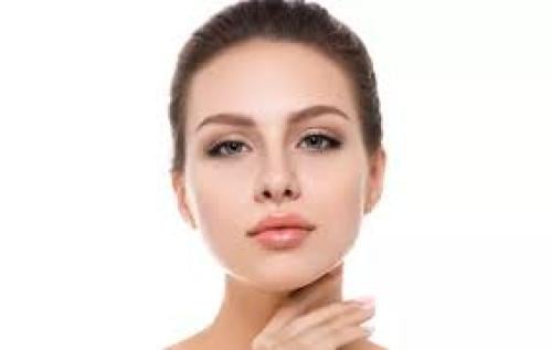 باقة الجمال ( 5مل فيلر هايفيليان للوجة كامل + بوتك...