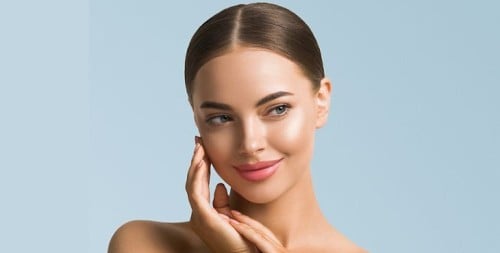 ابرة نيوفاوند ( ابرة الفتلر )