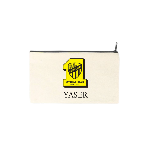 محفظة الاتحاد