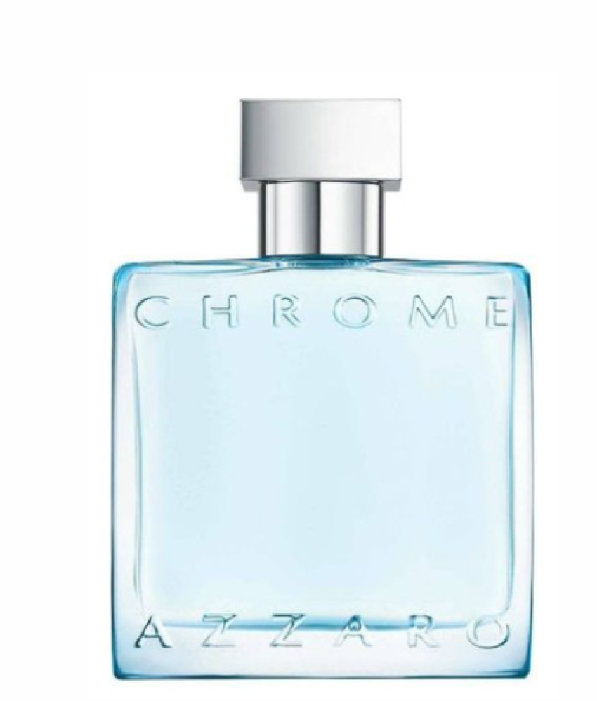 زيت عطري نقي مستوحى من ازارو كروم