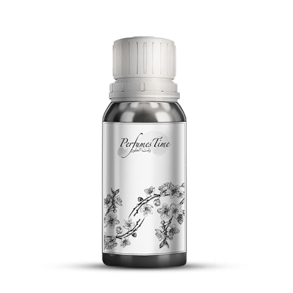 زيت عطري نقي مخلط كلفلور
