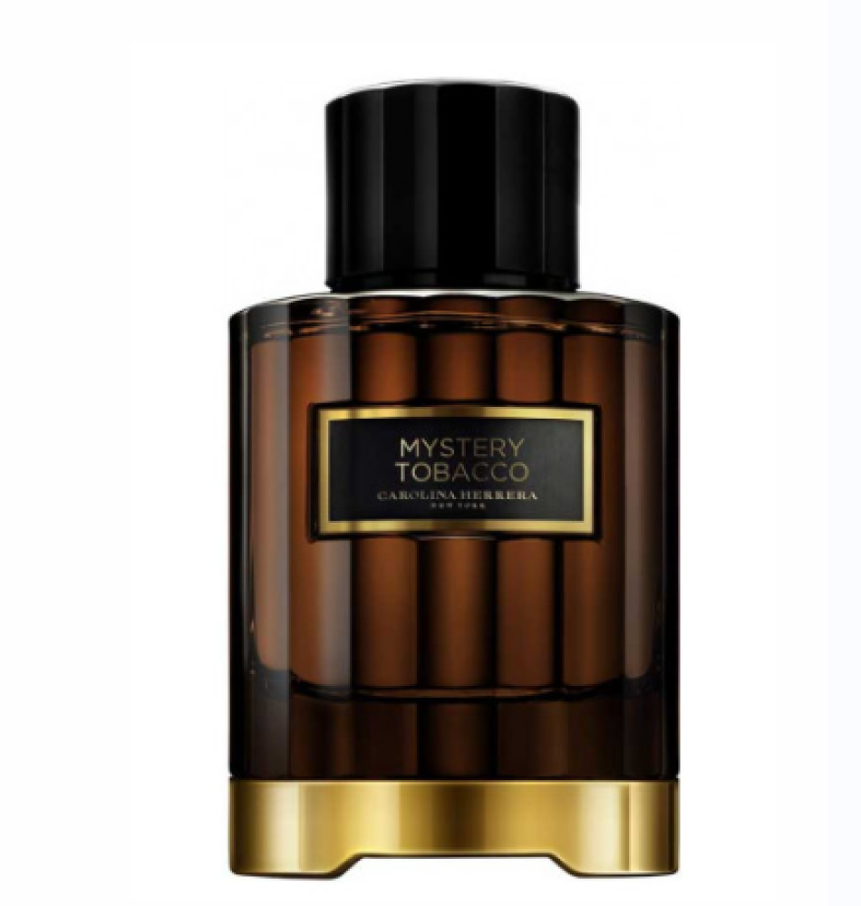 زيت عطري نقي مستوحى من مايستري توباكو كارولينا هريرا