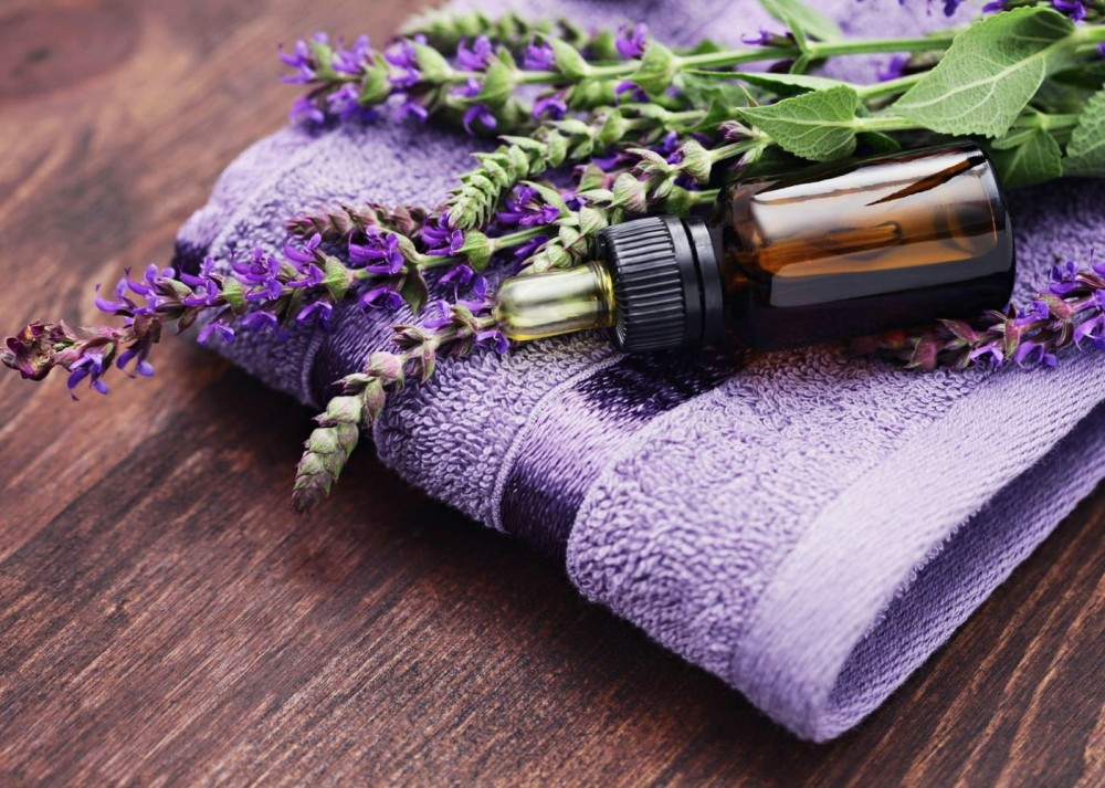 4 نصائح لشراء الزيوت العطرية أونلاين دون تجربة