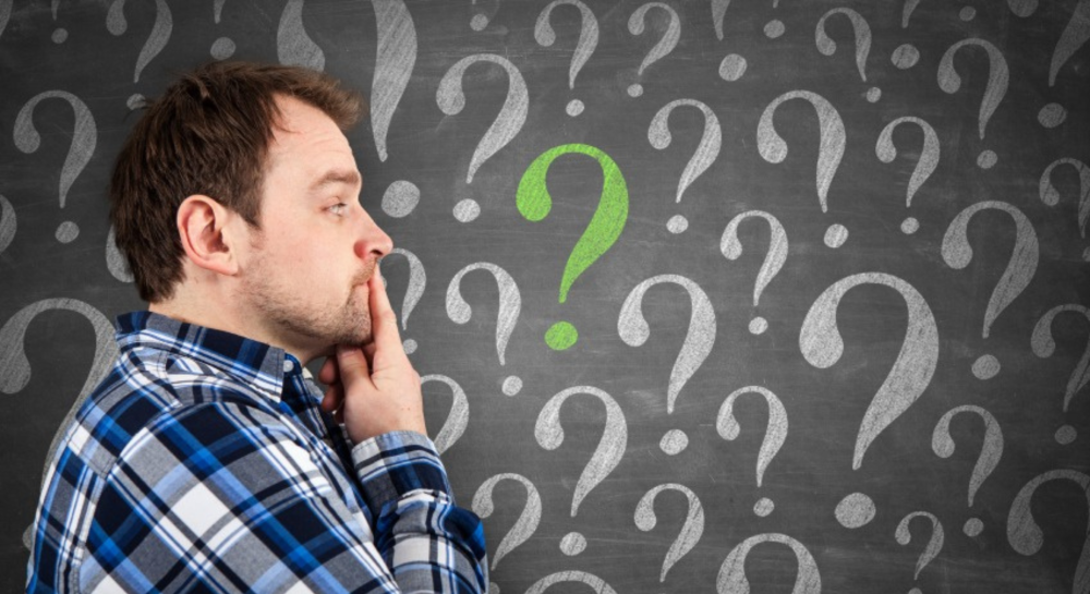 5  أسئلة شائعة عن العطور الأصلية في السعودية لعام 2024