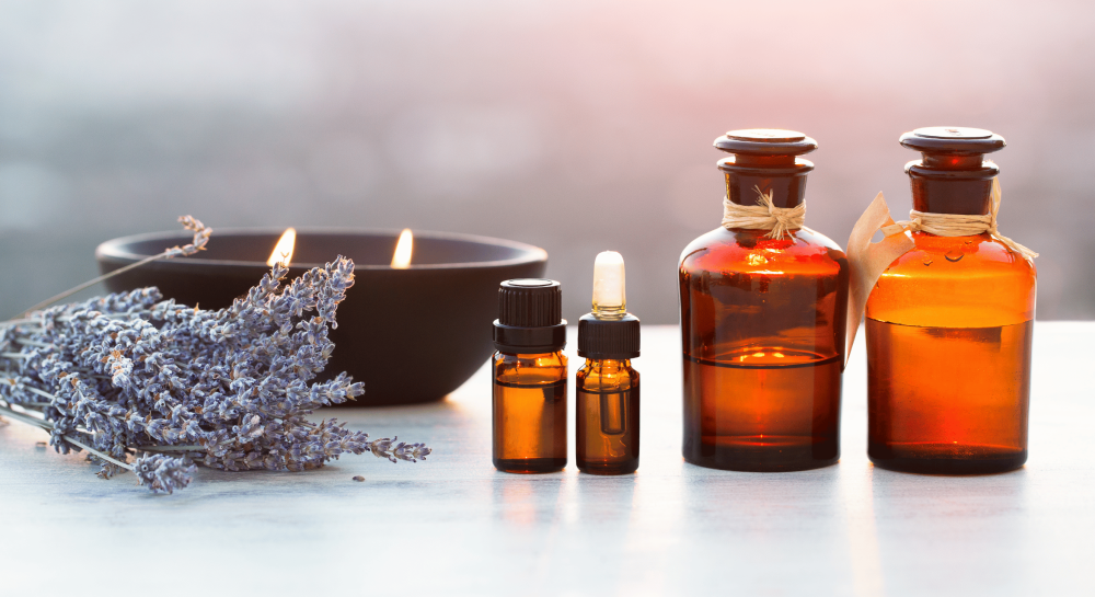 أسرار تجار الزيوت العطرية: كيف تختار المورد المناسب في السعودية؟
