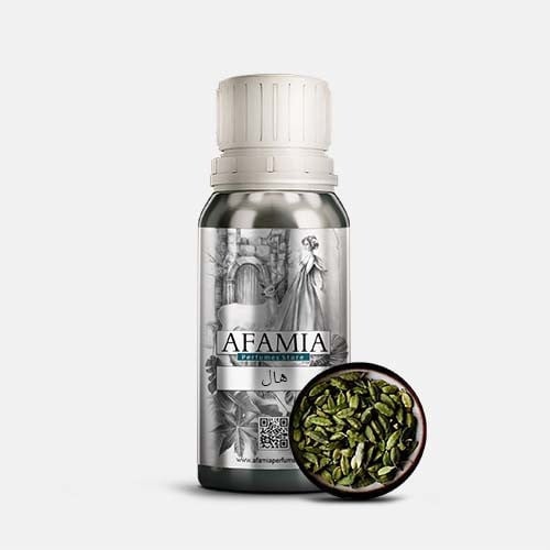 زيت عطري للأجهزة التعطير هال