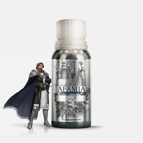 زيت عطري للأجهزة التعطير البرنس