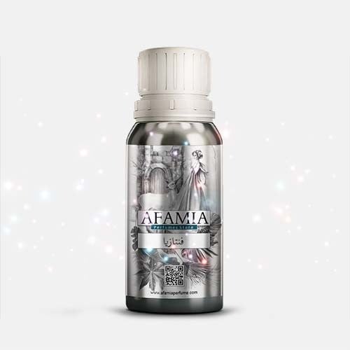 زيت عطري للأجهزة التعطير فنتازيا