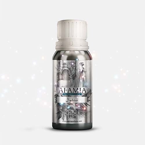 زيت عطري للأجهزة التعطير سينشوال