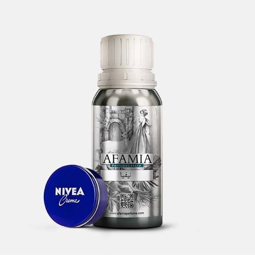 زيت عطري للأجهزة التعطير نيفيا