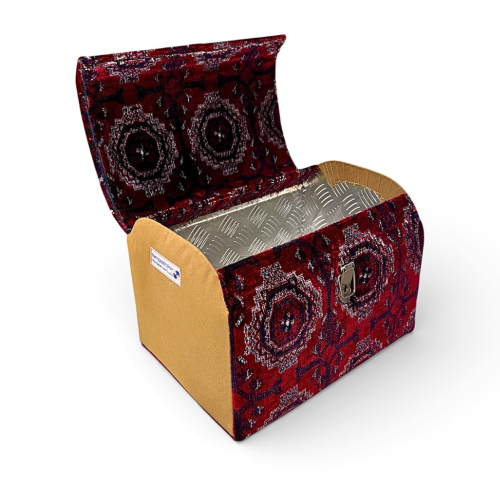 عزبة جلسة ، مركة وعزبة ، يجمعت لك كل احتياجك بشكل أنيق وتصميم فريد و مختلف