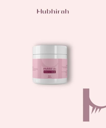 مقشر المعجزه 100 ml