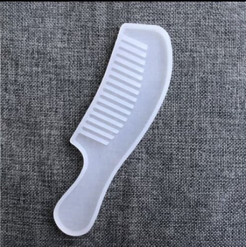 قالب مشط كبير