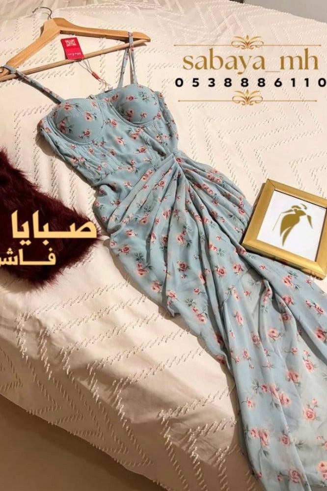 أفضل سعر - الوان فاشن