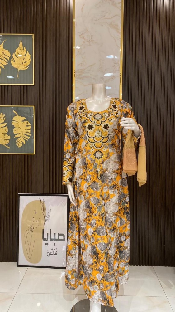 مخاوير إماراتية تصاميم تراثية بلمسة فاخرة