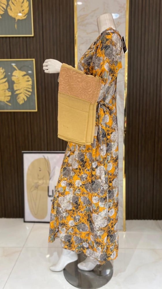 مخاوير إماراتية تصاميم تراثية بلمسة فاخرة