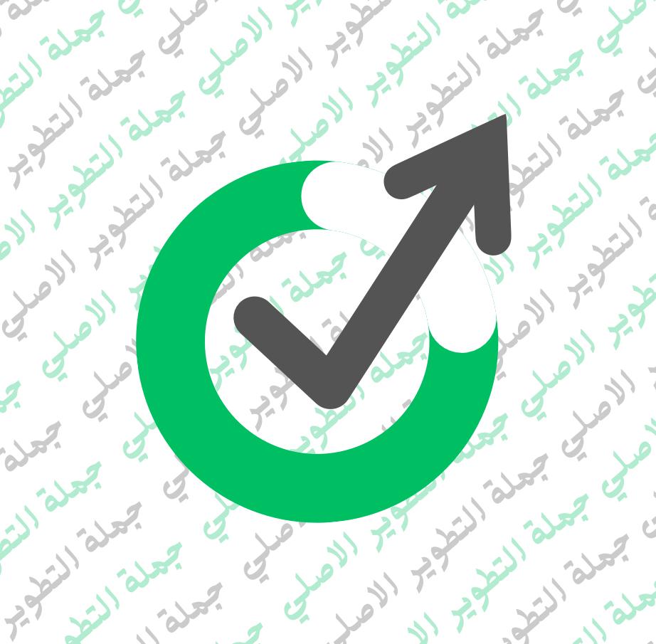 store avatar