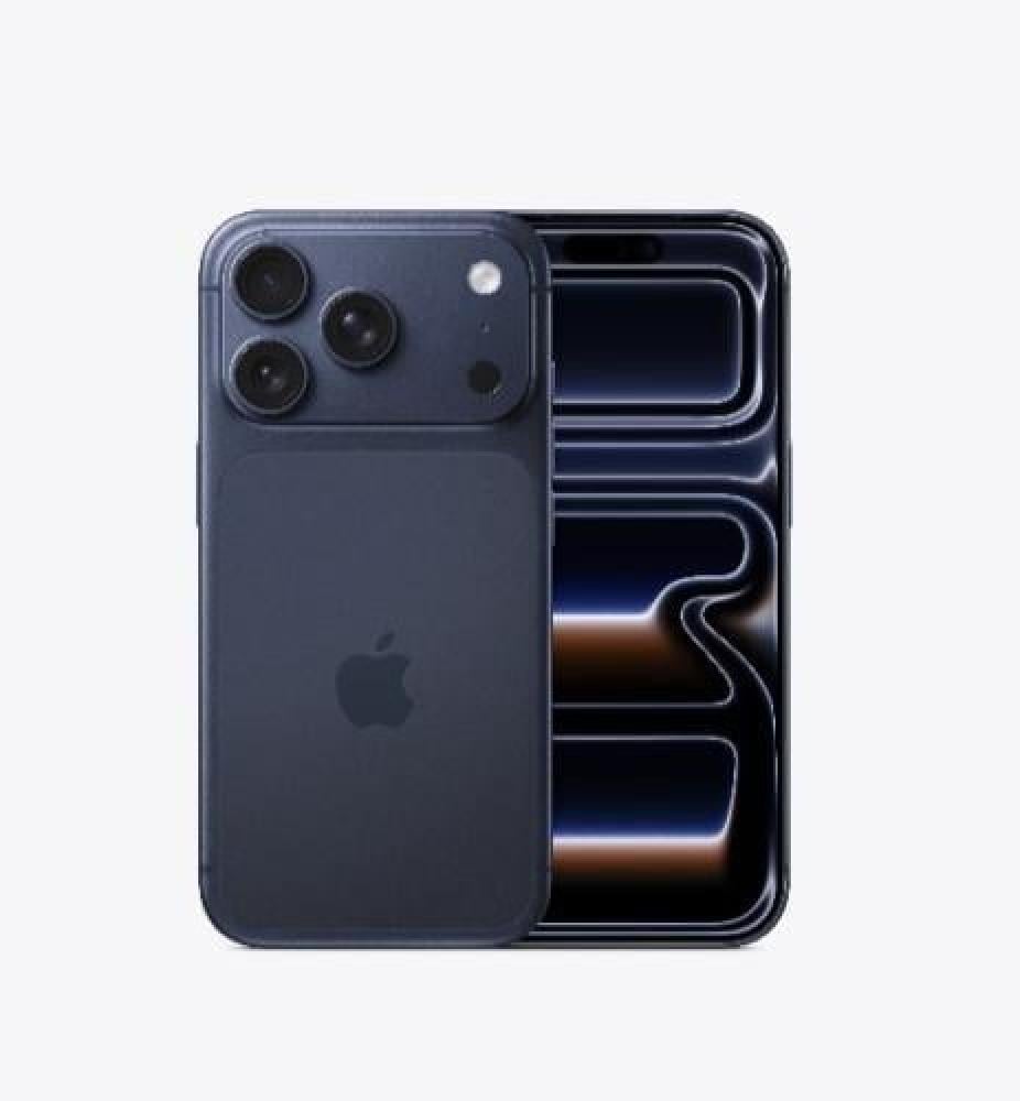 ايفون 17 برو | Apple - iPhone Pro  17
