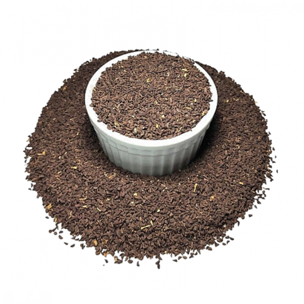 بذور الحرمل 110جرام