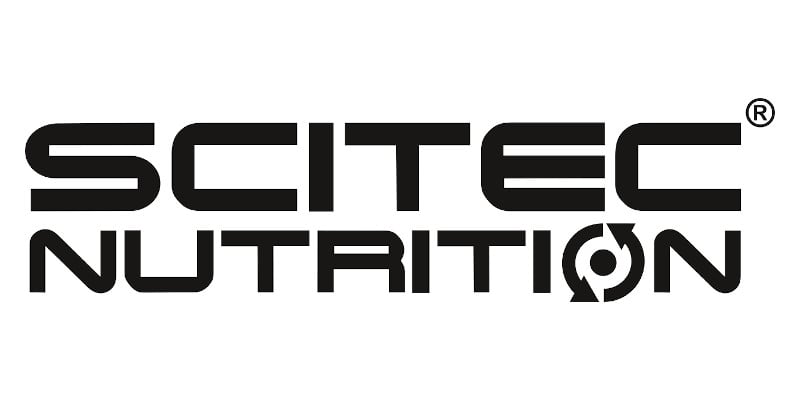 Scitec Nutrition