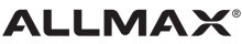 Allmax Nutrition