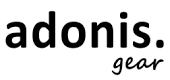 adonisgear