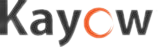 Kayow Nutrition