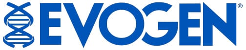 Evogen