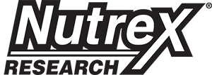 Nutrex