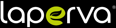 laperva