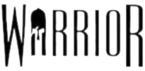 warrior