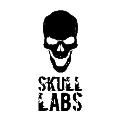 SKULL LABS