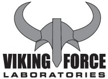 VIKING FORCE
