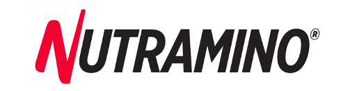 NUTRAMINO