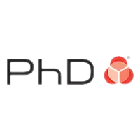 PhD