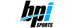 bpi sports