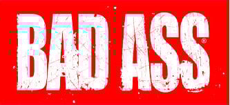 Bad Ass Nutrition